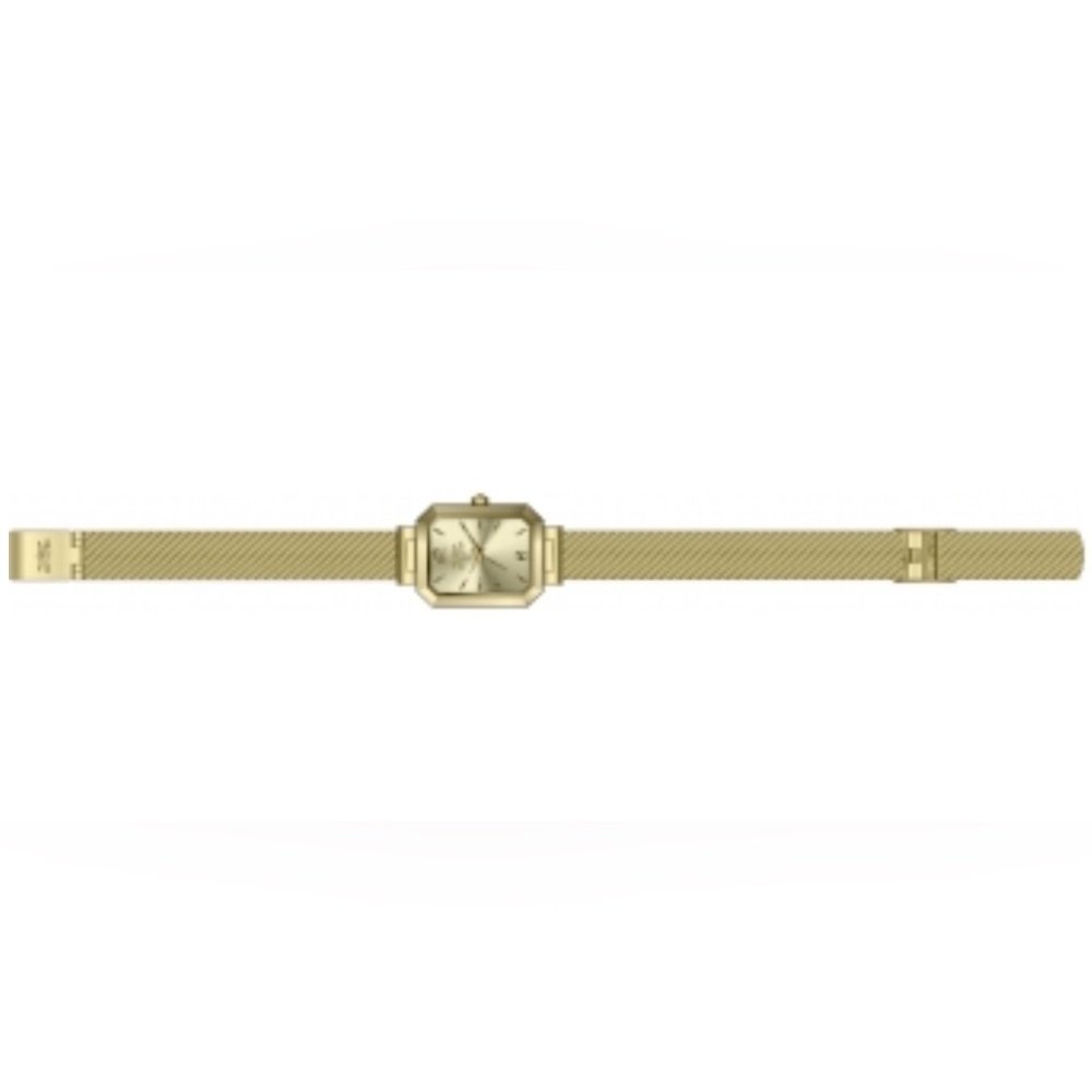 Invicta Angel Lady watch - Picture 3 of 3